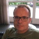 Rob Vos - @RobVos001 - Twitter