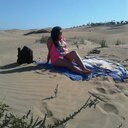 Marina Vidal - @Marinavidal93 - Twitter