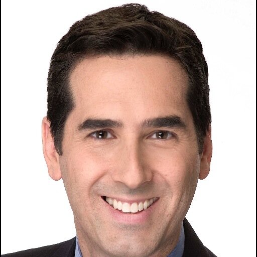 brodencomm's profile picture. Persuasive Communications Consultancy specializing in Media Training, Presentation Skills Training, Message Development, Job Interview Training and much more.