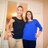 FatiimaSoler's profile image