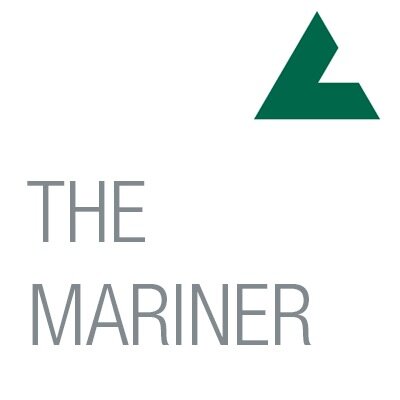 Come and experience Port Chester's first waterfront luxury rental apartments - The Mariner.