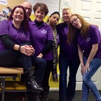 The Rushmere Academy (@rushmereacademy) 's Twitter Profile
