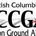 BCCommonGround (@bccommonground) Twitter profile photo BCCommonGround (@bccommonground) Twitter profile photo