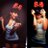 bandur_marian's profile image