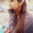 martacpv's profile image