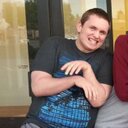 Scott Wilhite - @AwyeeScott - Twitter