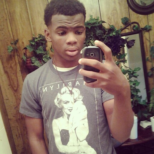 Ball is my key to success ^ .