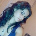 Rukhsana Awan - @AwanRukhsana - Twitter