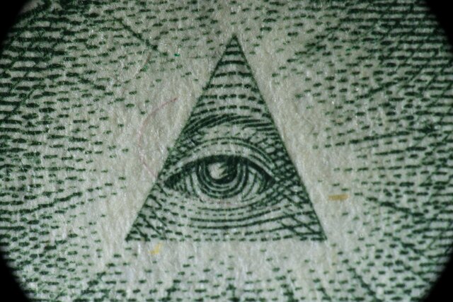 Looking at events that move markets. Macroeconomics, Forex