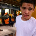 Caleb Petersen - @C_Pete1019 - Twitter