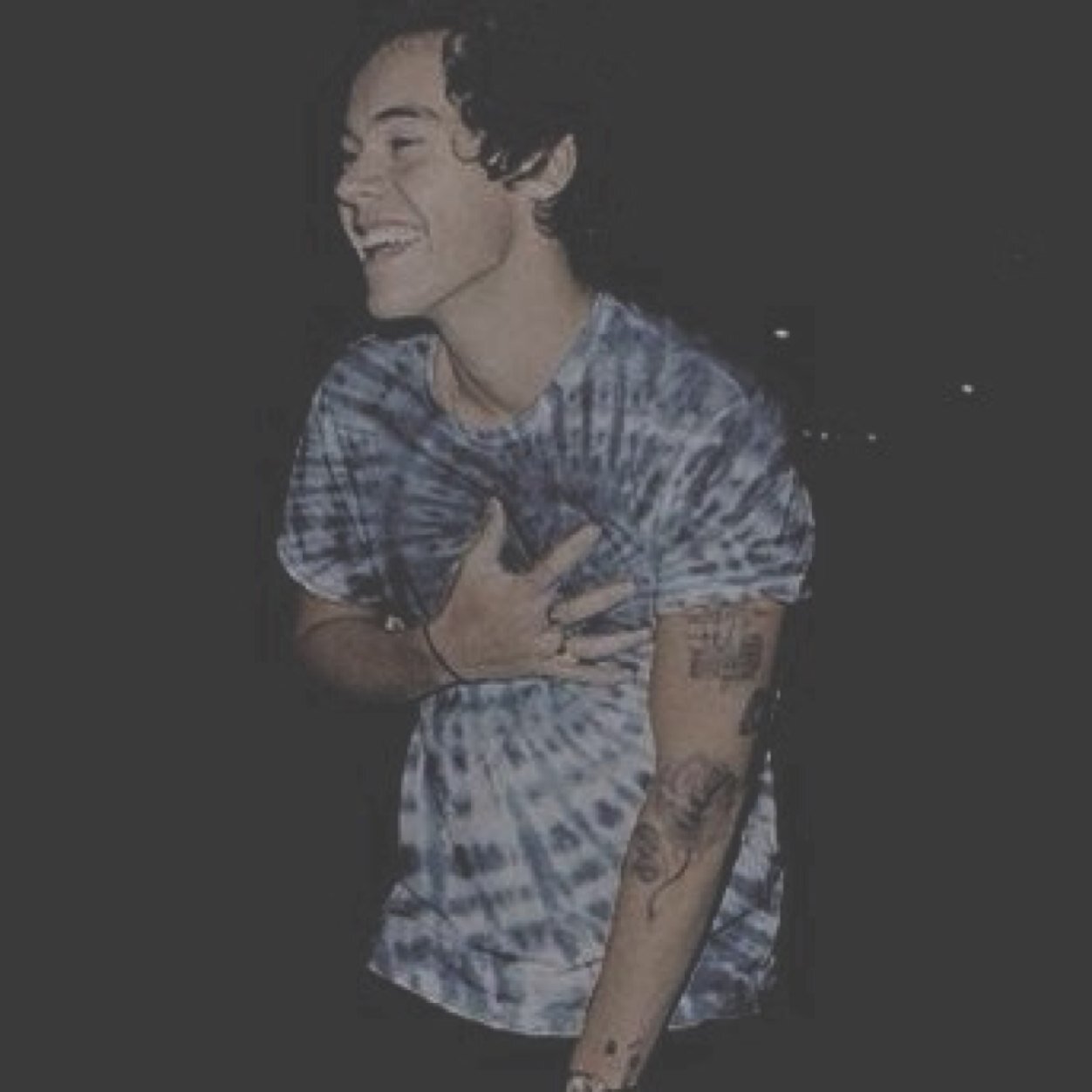 freefollowteen's profile picture. please follow @YMoawad :) since she gave you a free follow