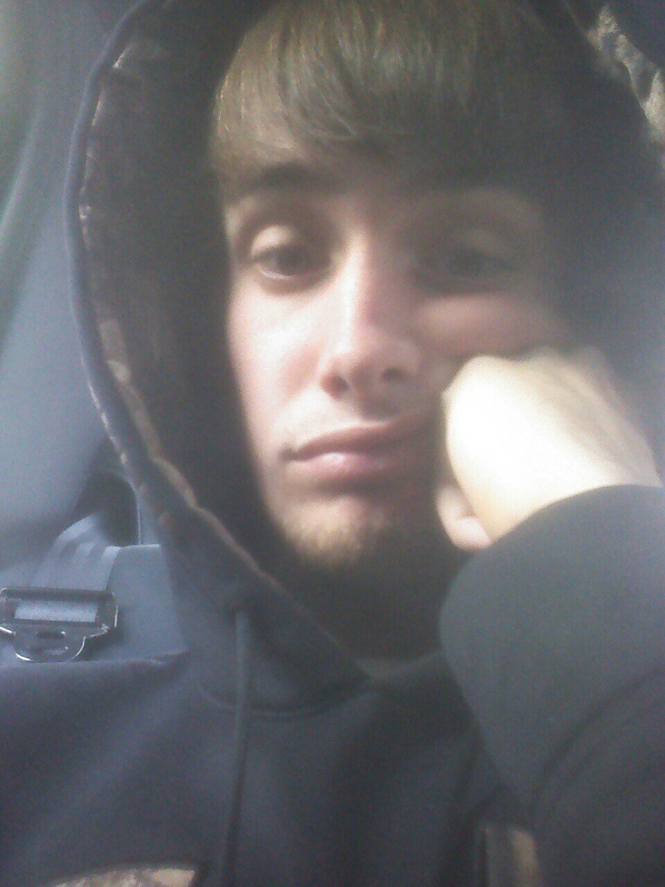 co88992430's profile picture. 