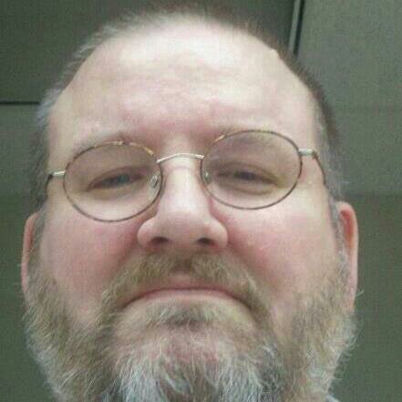 PryorThom's profile picture. 