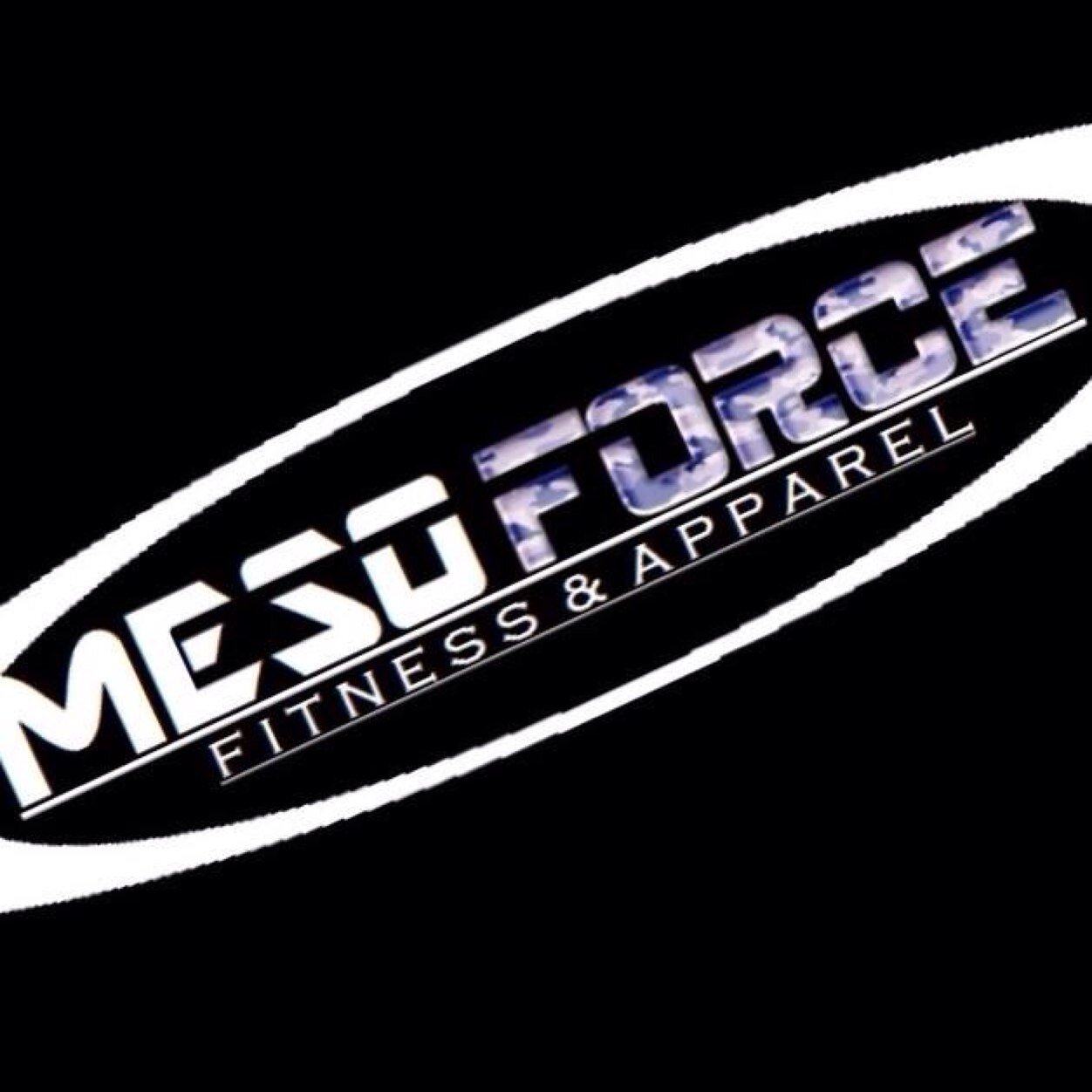 TRAINING AND NUTRITION PLANS AVAILABLE NOW. Contact us at: Meso-force@Outlook.com for more. The performance of the future.