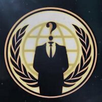 ★ (@disobeyalways) 's Twitter Profile