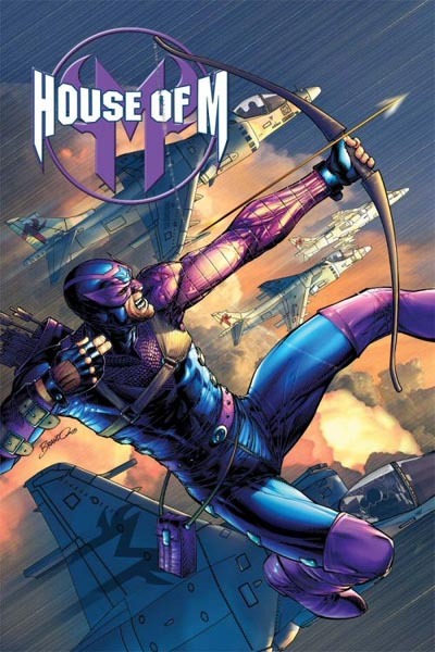 Hyuganofis's profile picture. 