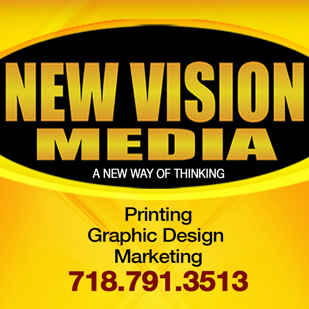In the market place through effective design… Our mission is simple, and so is our promise to you.