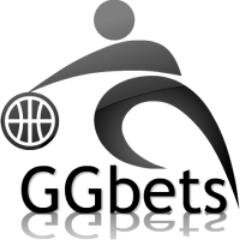 Picks mainly in basketball and hockey!! Feel free to ask any questions - ggbets@inbox.lv or via direct message!!