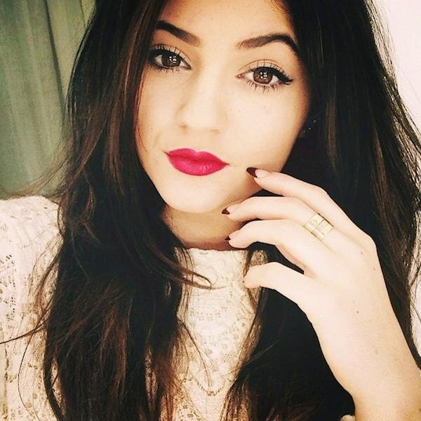 @HeartOf_kylie