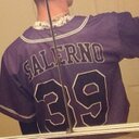 Ryan Salerno - @SalernoRyan - Twitter