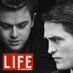 Life The Movie (@lifethemovie) Twitter profile photo Life The Movie (@lifethemovie) Twitter profile photo