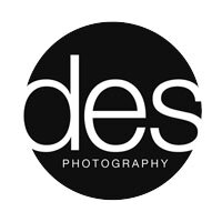 @DES_Photography