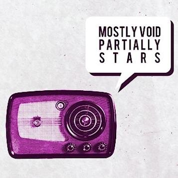 angelsincircles's profile picture. no dreams. no fears. babies are mere objects.