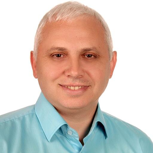 Я дитячий анестезіолог. Працюю в Долинській багатопрофільний лікарні. Мої хоббі фотографія і шахи.
