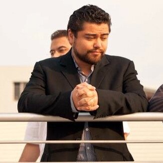 Columnista en El Financiero, presidente COPARMEX Benito Juárez, CEO en Saxum Media Especialista en Online Reputation Management