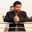jesusdelosrios's profile image