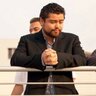jesusdelosrios's profile picture. CEO en Saxum Media, especialista en Online Reputation Management y Marketing. Columnista en El Financiero