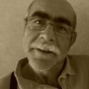 Daniel Falero santos - @FaleroSantos - Twitter