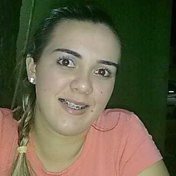 felicidade sempre#