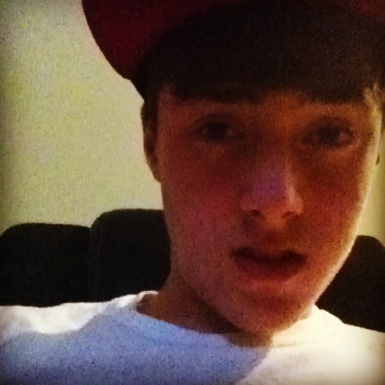 Youtuber - Fifa and Call of Duty - 17 - http://t.co/v7BRkOc2rM