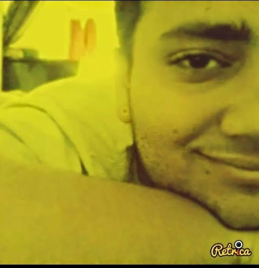 Whats:553291824572