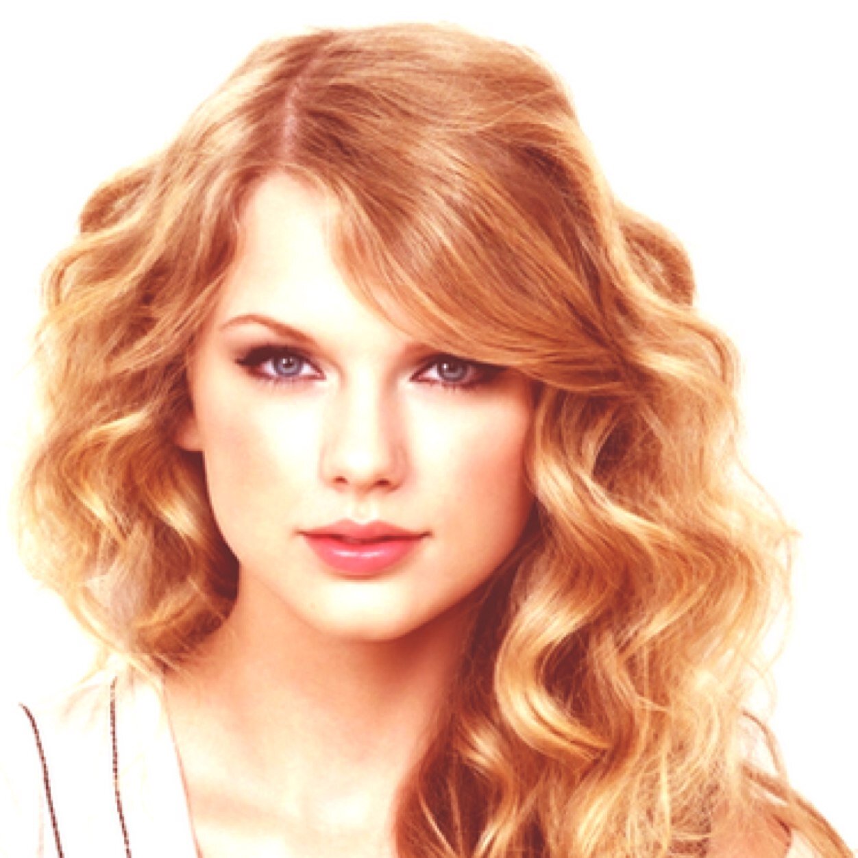 Love Taylor Swift she is perfect