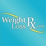 http://t.co/Ih5QPjIuhE was designed with one goal – to help you afford the prescription weight loss medication that your insurance refuses to cover.