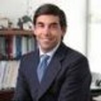 ANTONIO R-HAUPOLD (@haupold) 's Twitter Profile