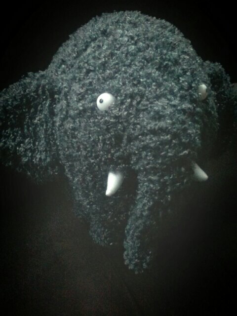 FanOlli's profile picture. 