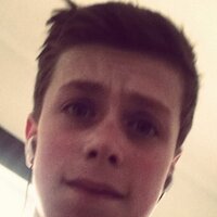 Cameron Muriss (@cameron_muriss) 's Twitter Profile