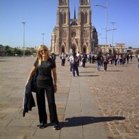 Soy yo (@cristina_laino) 's Twitter Profile
