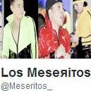 Danos follow en @TeamAcabatelo_  antes eramos @Meseritos_ :)