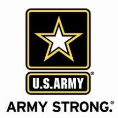 Official Twitter for Sierra Vista Army Recruiting Center.