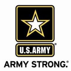 Official Twitter for Sierra Vista Army Recruiting Center.