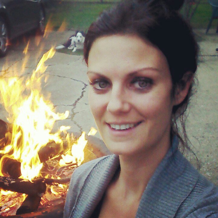 Mom, Wife, Gluten Free with Celiac Disease & Living Life to the Fullest!