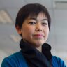 SakamotoIzumi's profile picture. Academic, immigration & social justice researcher, cultural activist, parent.