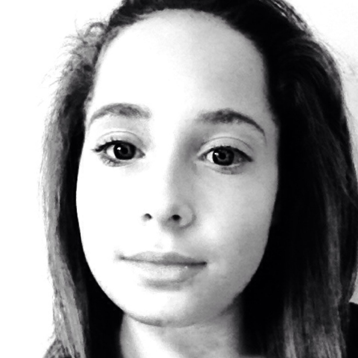 EloiseSwag16's profile picture. 