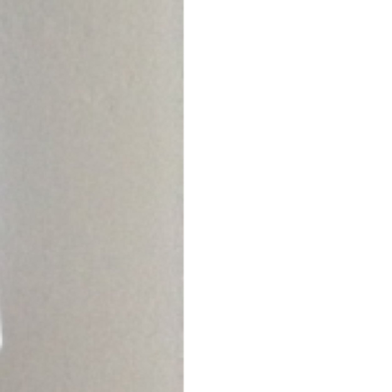 EmmaEmmou's profile picture. Flashdance !!!!!!