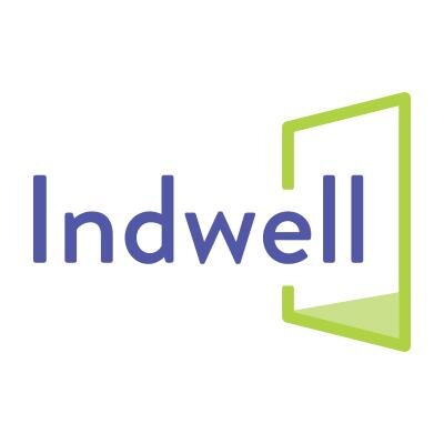 Indwell