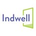 Indwell (@indwellca) Twitter profile photo Indwell (@indwellca) Twitter profile photo